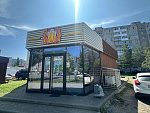  84463