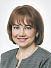 Махмутова Регина Мансафовна