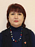 Данилова Инна Алексеевна