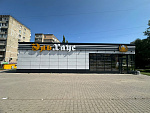  84475