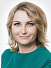Зотова Юлия Анатольевна