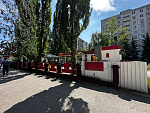  84461