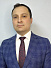 Файзерахманов Айдар Рафисович