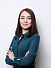 Загирова Регина Салимовна