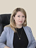 Уразбахтина Алина Фанисовна