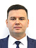 Габитов Ильдар Ирекович