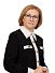 Яппарова Зарина Фаритовна