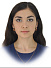 Фаизова Лиана Завировна