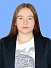 Магадиева Камилла Александровна