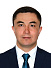 Бикмухаметов Рустам Салаватович
