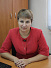 Куксачева Наталья Александровна