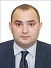 Газизов Булат Рифович