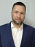 Мустаев Азат Флюрович