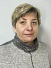 Вязовцева Наталья Александровна