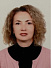 Валиева Лира Науфаловна