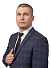 Чернов Вячеслав Александрович
