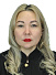 Садикова Алена Михайловна