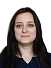 Иванова Елена Витальевна