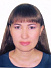 Сайфутдинова Римма Мухаметгалеевна