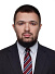 Набиев Айдар Галиевич