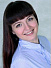 Чернова Гузалия Радифовна