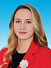 Алибаева Альфиза Маратовна