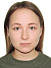 Мухаметгалина Элина Маратовна