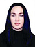 Галина Луиза Маликовна