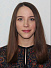 Новожилова Анна Константиновна