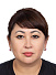 Яруллина Эльза Анваровна