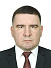 Сахаутдинов Динар Фанилевич