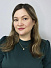 Ганиева Гульнара Фатхилисламовна