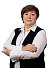 Тимофеева Наталья Александровна