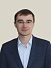 Варин Ринат Назирович