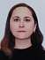 Барлетова Татьяна Владимировна
