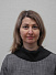 Телегаева Елена Сергеевна