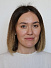 Хайретдинова Регина Азаматовна