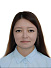 Абузгильдина Ильнара Флюровна